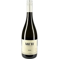 Mett's Secco trocken Bio - Weingut Mett & Weidenbach