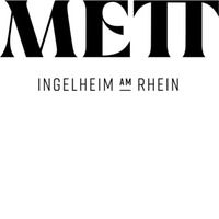 Unft Chardonnay trocken Bio - Weingut Mett & Weidenbach