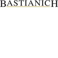 Ape Regina trocken - Bastianich