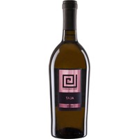 Taja Nasco di Cagliari DOC trocken - Cantina Nuovi Poderi