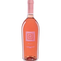 Fadas Isola dei Nuraghi IGP trocken - Cantina Nuovi Poderi