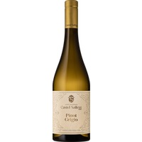 Pinot Grigio Alto Adige DOC trocken - Castel Sallegg