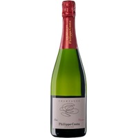 OUVERTURE brut - Tenute Costa