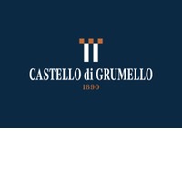VR Valcalepio DOC trocken 1,5 L - Castello di Grumello
