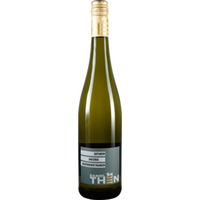 Bacchus halbtrocken - Weingut Daniel Then