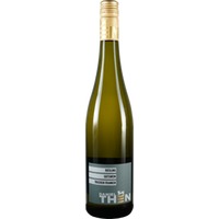 Riesling trocken Bio - Weingut Daniel Then