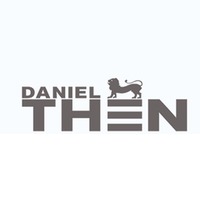 Rosé trocken - Weingut Daniel Then