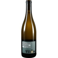 Altfränkischer Satz Erste Lage Sommeracher Katzenkopf trocken Bio - Weingut Daniel Then