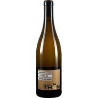 Silvaner GG Volkacher Ratherr trocken Bio - Weingut Daniel Then