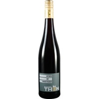Rotwein trocken - Weingut Daniel Then