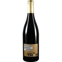 Spätburgunder Tradition Erste Lage Sommeracher Katzenkopf trocken Bio - Weingut Daniel Then