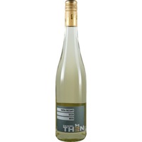 Frieda - Weingut Daniel Then