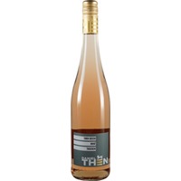 Then Secco Rosé trocken - Weingut Daniel Then