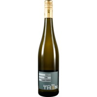 Oskar 8.0 trocken - Weingut Daniel Then