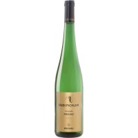 | Riesling Smaragd von den Terrassen 0,75 Liter | Weingut Rudi Pichler
