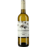 Rueda Cuvee Basa