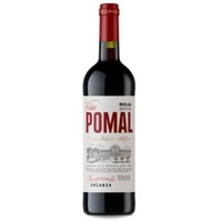 Viña Pomal Crianza