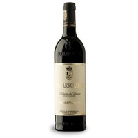 Matarromera Reserva
