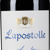 Apalta Red Blend