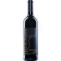 Merlot Harterberg Aumann