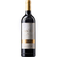 Macan Rioja DOCa Vega Sicilia