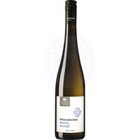 Riesling Smaragd Weissenkirchen DAC Domäne