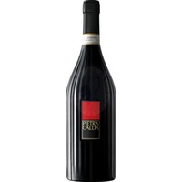 Pietracalda Fiano di Avellino DOCG San Gregorio