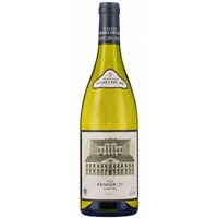 Grüner Veltliner Ried Renner Gobelsburg