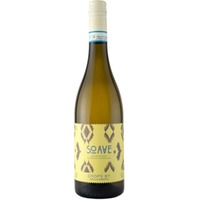 Drops by Soave DOC