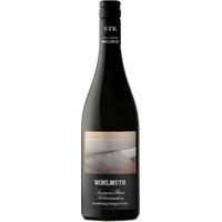 Demi 0,375l Sauvignon Blanc Südsteiermark - Wohlmuth