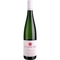 Pacherhof: Gewürztraminer IGT