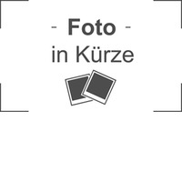 Isle of Jura 10 Jahre Geschenkset mit Hip Flask 0,70 L/ 40.0% vol