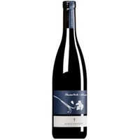 Vernatsch (Schiava) Alto Adige DOC (BIO)