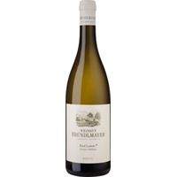 Ried Lamm Grüner Veltliner Kamptal DAC, Erste Lage