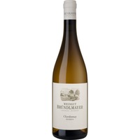 Ried Steinberg Chardonnay Reserve Trocken, Kamptal