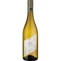 Art Nouveau Belle Brise 9,5 %, Trocken, Niederösterreich, Niederösterreich, 2024, Weißwein