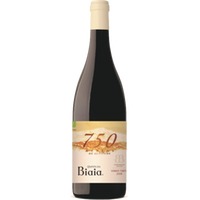 Beira Interior Tinto „750“