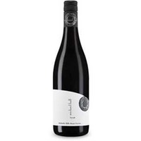 Mount Torrens Shiraz