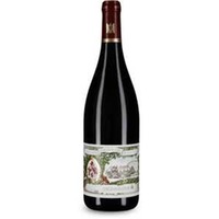 Grünhäuser Pinot Noir 1G trocken