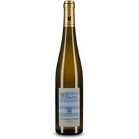 Gundersheimer Riesling VDP.Aus Ersten Lagen trocken