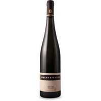 Riesling trocken