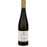 Forster Ungeheuer Riesling trocken