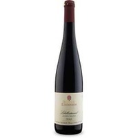 Libellentaumel Rotwein Cuvée trocken