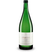 Ruppertsberger Reiterpfad Riesling trocken Liter