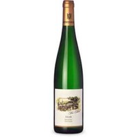 Saar Riesling trocken