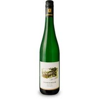 Oberemmeler Riesling trocken