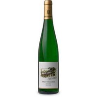 Krettnacher Riesling trocken