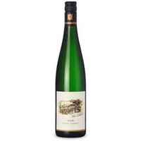 Saar Riesling Kabinett feinfruchtig