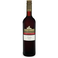Merlot trocken