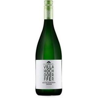 Weißer Burgunder trocken Liter